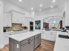 23419 Timbarra Glen Drive, New Caney TX 77357