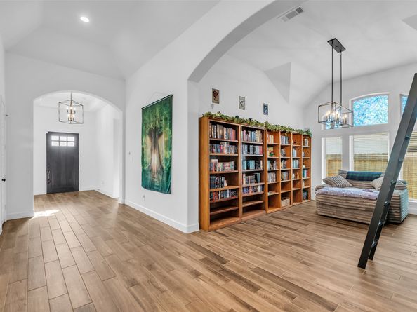 23419 Timbarra Glen Drive, New Caney TX 77357