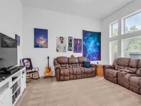 23419 Timbarra Glen Drive, New Caney TX 77357