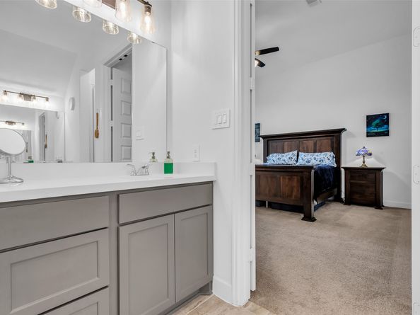 23419 Timbarra Glen Drive, New Caney TX 77357