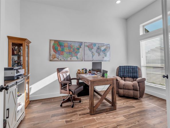 23419 Timbarra Glen Drive, New Caney TX 77357