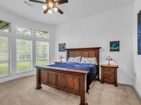 23419 Timbarra Glen Drive, New Caney TX 77357