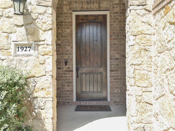 1927 Lora Meadows Court, Spring TX 77386