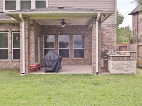 1927 Lora Meadows Court, Spring TX 77386