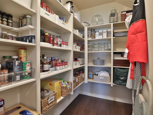 1927 Lora Meadows Court, Spring TX 77386