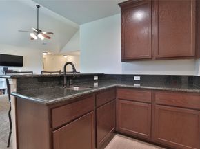 1927 Lora Meadows Court, Spring TX 77386