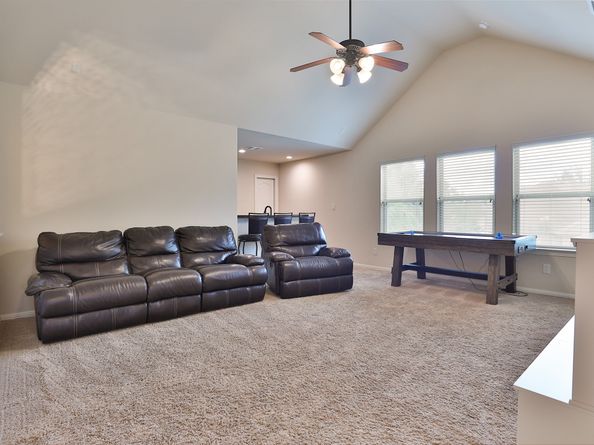 1927 Lora Meadows Court, Spring TX 77386