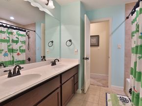 1927 Lora Meadows Court, Spring TX 77386