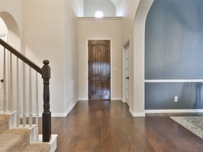 1927 Lora Meadows Court, Spring TX 77386