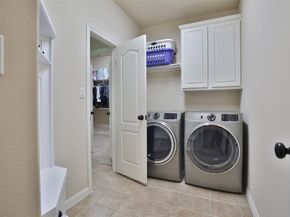 1927 Lora Meadows Court, Spring TX 77386