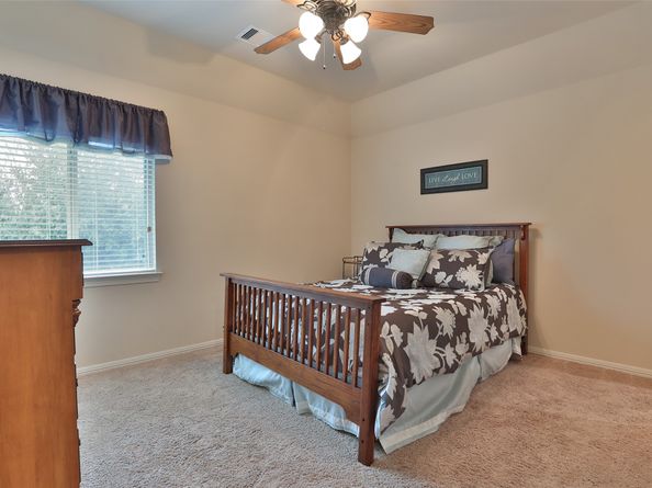 1927 Lora Meadows Court, Spring TX 77386