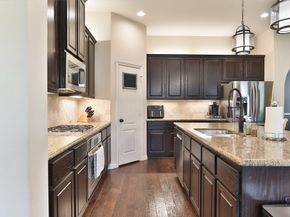 1927 Lora Meadows Court, Spring TX 77386