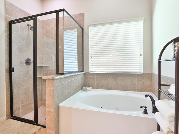 1927 Lora Meadows Court, Spring TX 77386