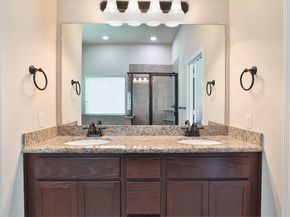 1927 Lora Meadows Court, Spring TX 77386