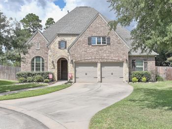 1927 Lora Meadows Court