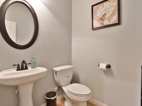 1927 Lora Meadows Court, Spring TX 77386