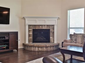 1927 Lora Meadows Court, Spring TX 77386