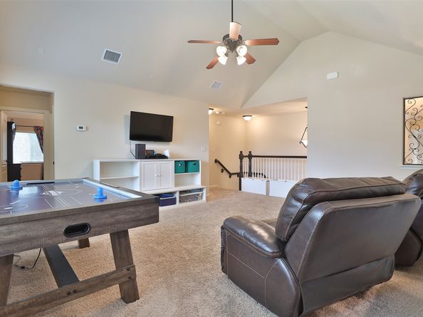 1927 Lora Meadows Court, Spring TX 77386