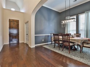 1927 Lora Meadows Court, Spring TX 77386