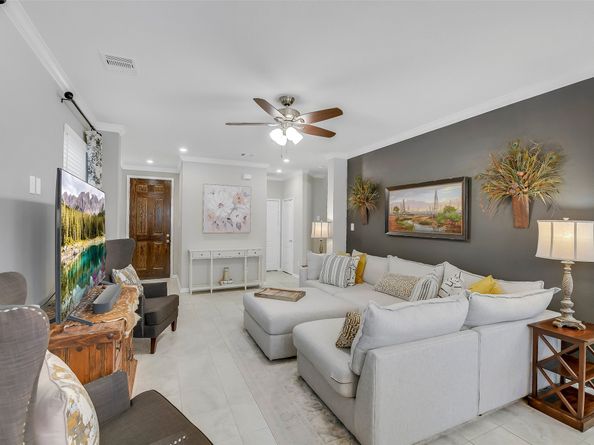 8607 Cedar Brook Point Drive, Houston TX 77080