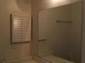 5625 Antoine Drive 1308, Houston TX 77091