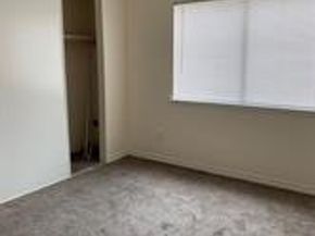 5625 Antoine Drive 1308, Houston TX 77091