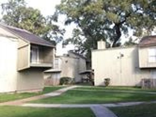 5625 Antoine Drive 1308, Houston TX 77091