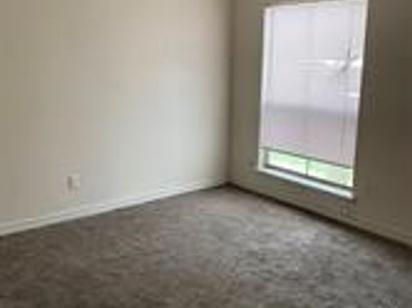 5625 Antoine Drive 1308, Houston TX 77091