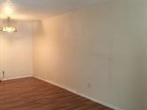 5625 Antoine Drive 1308, Houston TX 77091