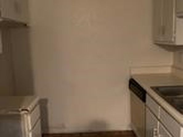 5625 Antoine Drive 1308, Houston TX 77091