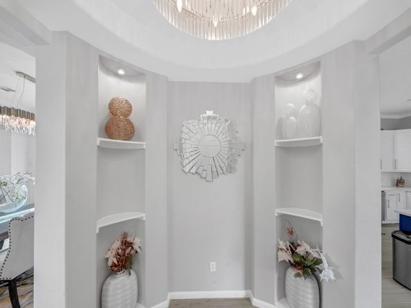 15711 Edo Circle, Houston TX 77083