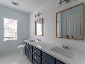 51 Fire Flicker Place, The Woodlands TX 77381