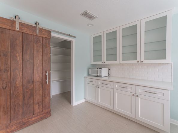 51 Fire Flicker Place, The Woodlands TX 77381