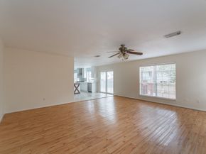 51 Fire Flicker Place, The Woodlands TX 77381