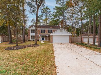51 Fire Flicker Place