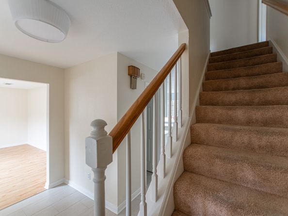 51 Fire Flicker Place, The Woodlands TX 77381