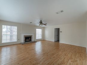 51 Fire Flicker Place, The Woodlands TX 77381