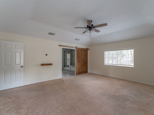 51 Fire Flicker Place, The Woodlands TX 77381
