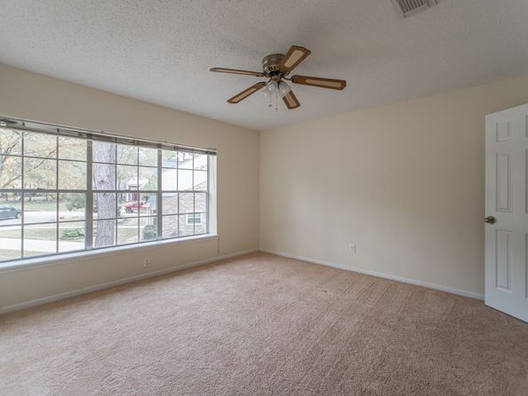 51 Fire Flicker Place, The Woodlands TX 77381