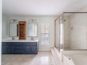 51 Fire Flicker Place, The Woodlands TX 77381