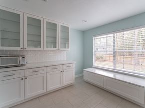 51 Fire Flicker Place, The Woodlands TX 77381