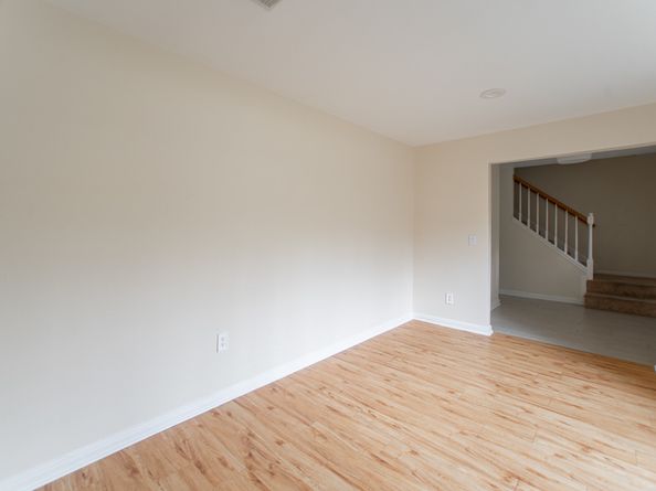51 Fire Flicker Place, The Woodlands TX 77381