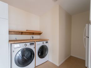 51 Fire Flicker Place, The Woodlands TX 77381