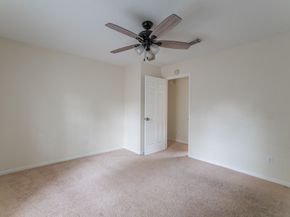 51 Fire Flicker Place, The Woodlands TX 77381