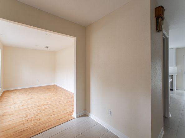 51 Fire Flicker Place, The Woodlands TX 77381