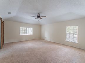 51 Fire Flicker Place, The Woodlands TX 77381