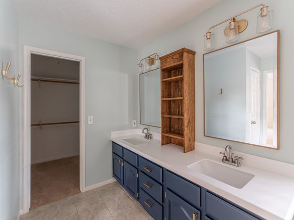 51 Fire Flicker Place, The Woodlands TX 77381