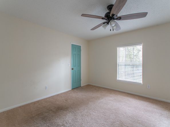 51 Fire Flicker Place, The Woodlands TX 77381