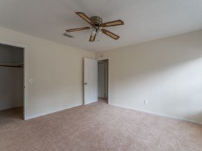 51 Fire Flicker Place, The Woodlands TX 77381