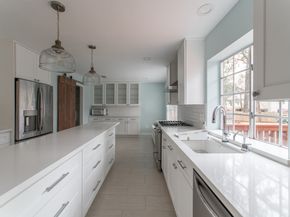 51 Fire Flicker Place, The Woodlands TX 77381